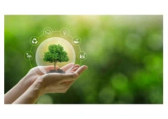 All-in-One Grower Management Software for Greenhouse Operations & Plant Nursery