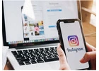 Boost Your Brand with the Leading Instagram Marketing Company in Abu Dhabi