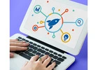Grow Your Business Online with SEO in Abu Dhabi