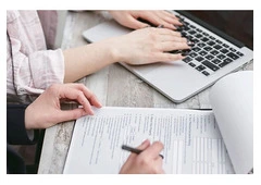 Grow Your Legal Practice with Lawyers SEO Services