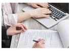 Grow Your Legal Practice with Lawyers SEO Services