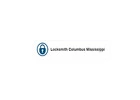 Locksmith Columbus MS