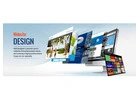 Trusted Website Design Company in Dubai for Online Success