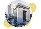 Trusted Wills Registration for Muslim Families in Dubai