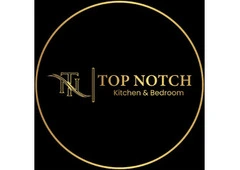 Bedroom Wardrobes Designer In London | Top Notch Kitchen and Bedrooms