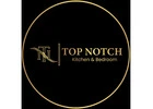 Bedroom Wardrobes Designer In London | Top Notch Kitchen and Bedrooms 