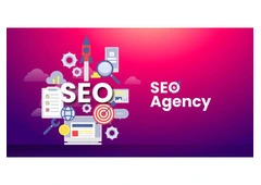 Grow Your Business Online with the Best SEO Company in Dubai