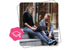 Grow Your Institution Online with an Educational SEO Company