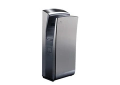 Dry Hands Faster by Using a Commercial Hand Dryer in Australia