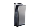 Dry Hands Faster by Using a Commercial Hand Dryer in Australia