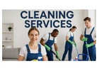 Best Cleaning Services in Central Lonsdale