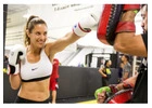 Best Boxing Fitness in Toronto