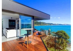 Looking for the high-quality balustrade fence in NZ?