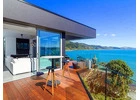 Looking for the high-quality balustrade fence in NZ?