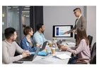 Best Digital Marketing Agency in Abu Dhabi