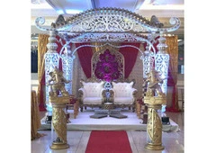 Indian wedding New Jersey