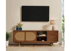 Buy Functional Wooden TV Unit & Designer TV Cabinet Online