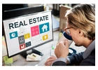 Trusted Real Estate SEO Agency Dubai