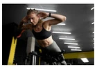 Expert SEO for Sports Website