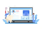 Boost Your Dental Practice Online Today