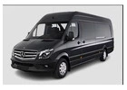 Hire a Bus for a Party – Fun & Affordable Transport