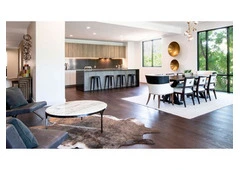Trusted Cleaning Solutions in Ibiza Homes | ALIA Management Ibiza