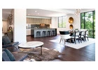 Trusted Cleaning Solutions in Ibiza Homes | ALIA Management Ibiza