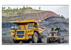Best Earthmoving in Hakaru