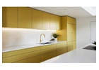 Best Kitchen Painting in Glenfield