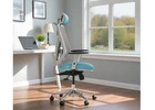 Affordable Study Chair Under Budget