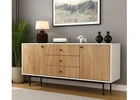 Luxury Sideboard Showcase for Sale Elegant and Spacious