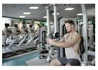 Suppliers For Gym Equipment - Athlon Fitness Equipment