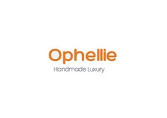 Ophellie