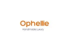 Ophellie