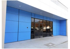 Best Commercial Painting in Christchurch