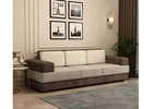 Best Sofa Sets Online – Buy Sofa for Living Room Today