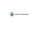 Locksmith Lafayette Indiana