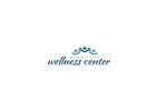 Psychiatric Wellness Center