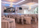 Banquets in New Jersey