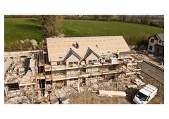 Best Seismic Retrofitting Service In India - Structural-India