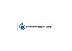 Locksmith Milledgeville GA