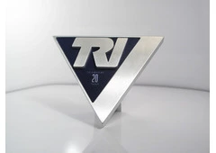 Unique Custom Built Awards to Match Your Vision
