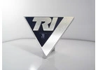 Unique Custom Built Awards to Match Your Vision