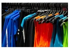 Discover the Best Fitness Clothing for Comfort, Style, and Performance