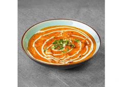 Best restaurants in Westfield NJ