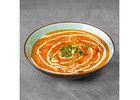 Best restaurants in Westfield NJ