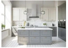 Best Kitchen Remodelling in Sunrise Oaks