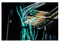 Durable Power Cables India - NiSan Cords Pvt Lt