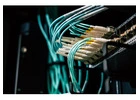 Durable Power Cables India - NiSan Cords Pvt Lt