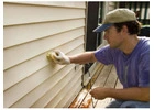 Best Siding Cleaning in Willowbrook